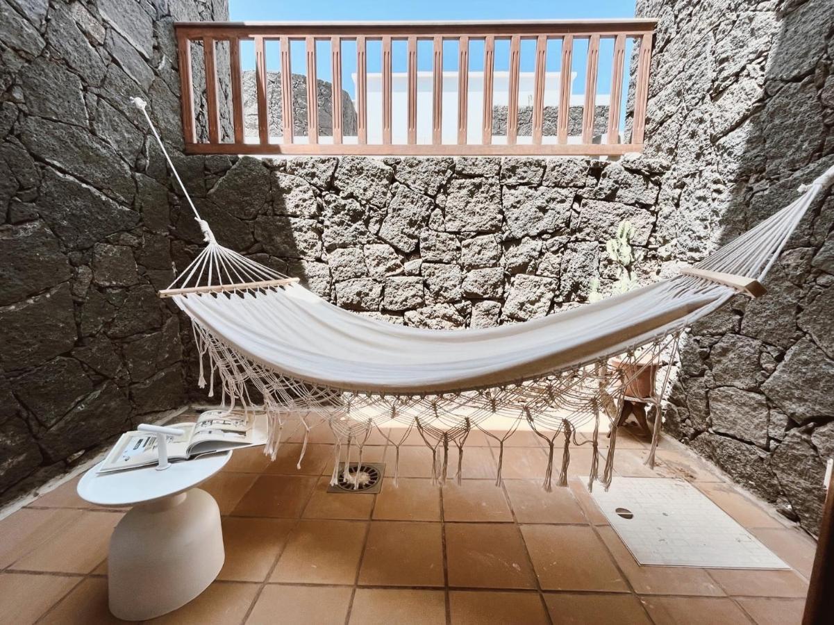 Villa Casa Moci Playa Blanca  Exterior foto